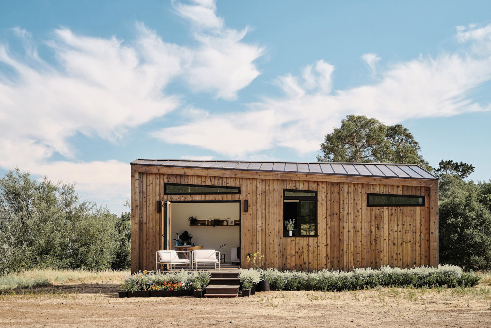 五大新锐设计实践 引领家居潮流-8