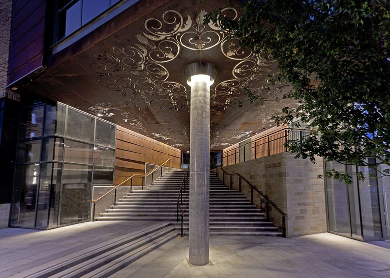 丨英国布里斯托尔丨Karsten Huneck,Bernd Trümpler-15