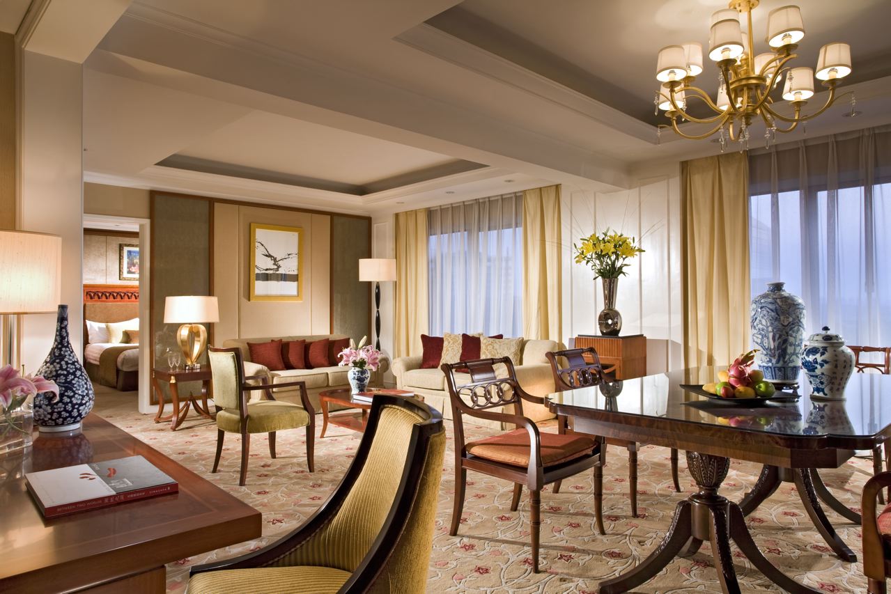 Swiss tel Beijing-33