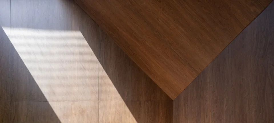 阁尔建筑｜杆式蒙古包体系——乌兰哈达火山無热宇宙草原新宿-44