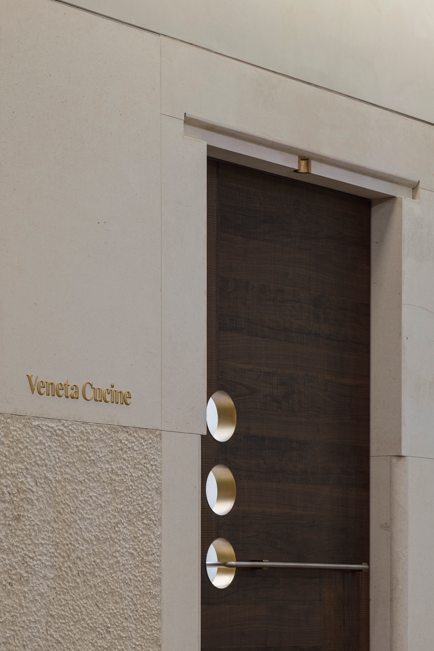 西班牙德赛斯岩板全球设计中心丨中国广州丨Peng  Partners鹏和朋友们设计事务所-182