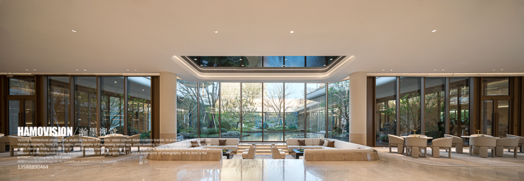 摄石设计×售楼处案例·宁波轨交缦岛售楼处·周和-20