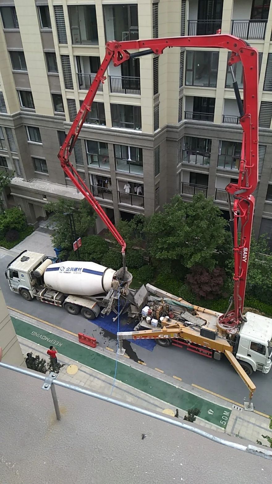 新城郡未来·现代风家居的温暖演绎-82