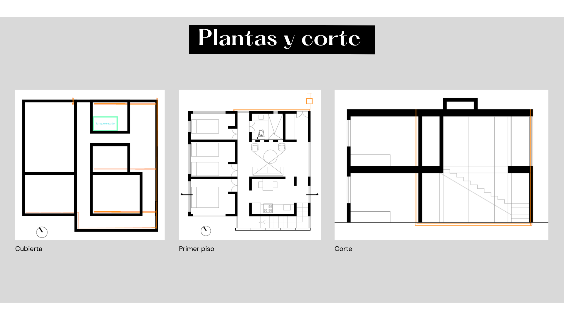 ARQT2112 | PRINCIPIOS DE SISTEMAS TECNICOS-17