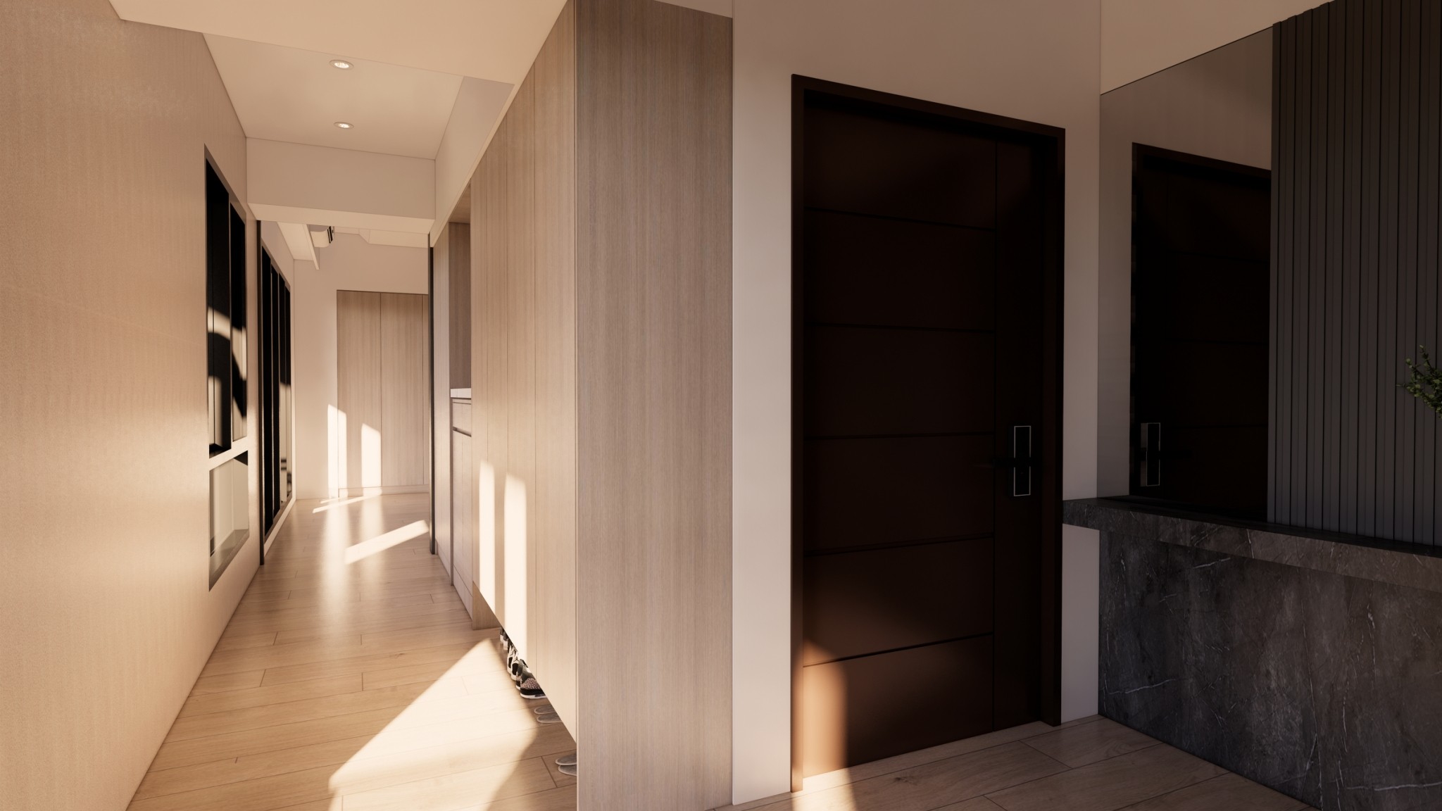 匠倯設計-作品集-82