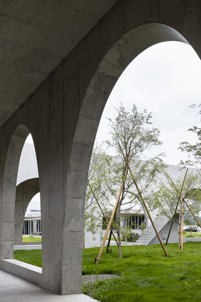 日本 Osakikamijima 全球学院丨日本大阪丨CAn-35