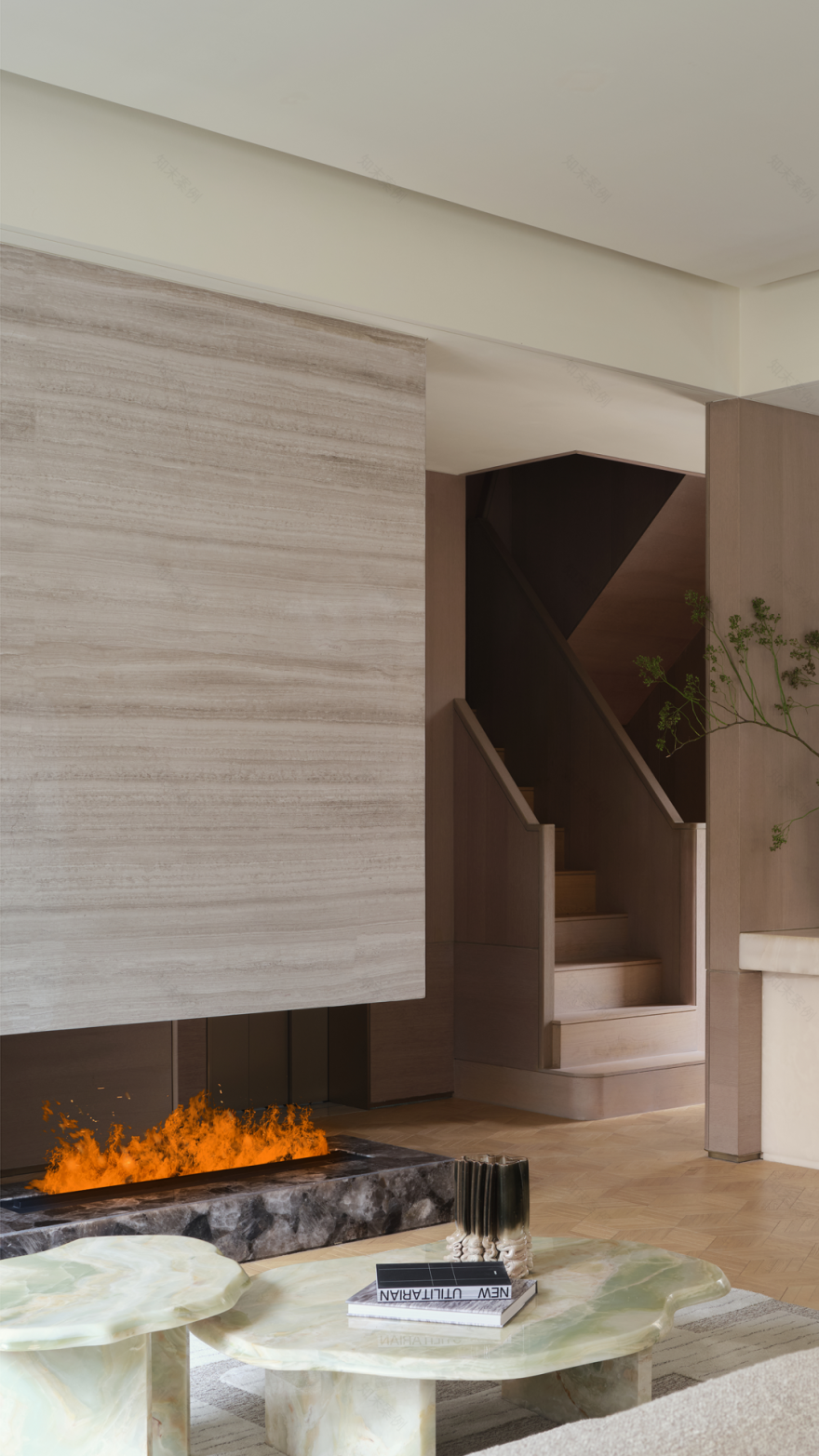 桐安里丨中国上海-122