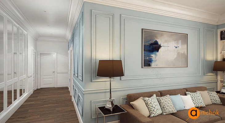 丨乌克兰基辅-17