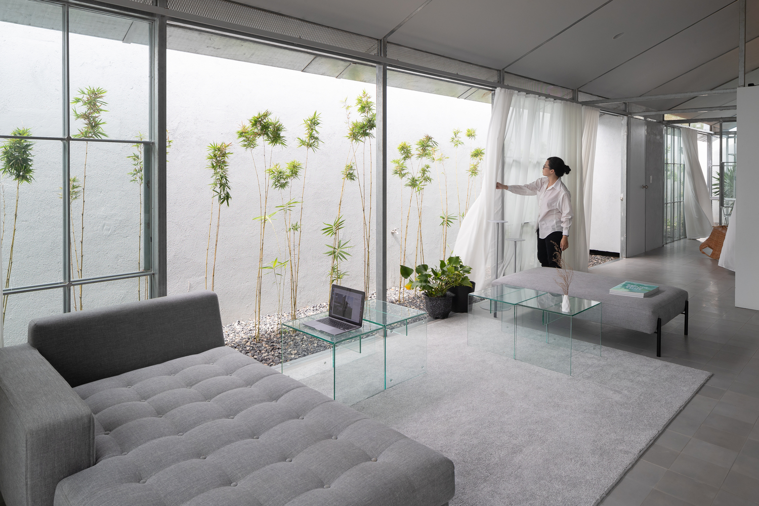 越南平顺工作室丨MIA 设计工作室-15