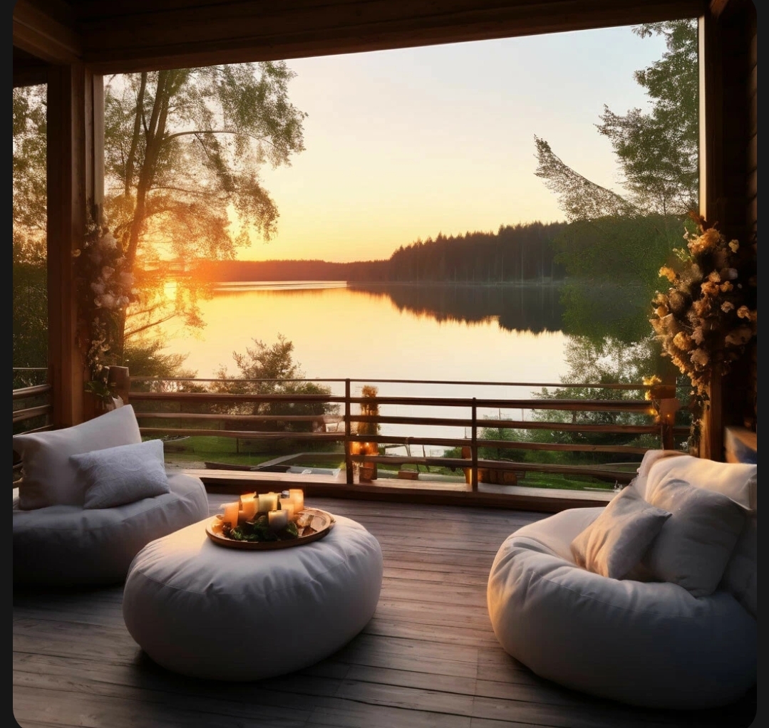 Дизайн с помощью нейросетей-3