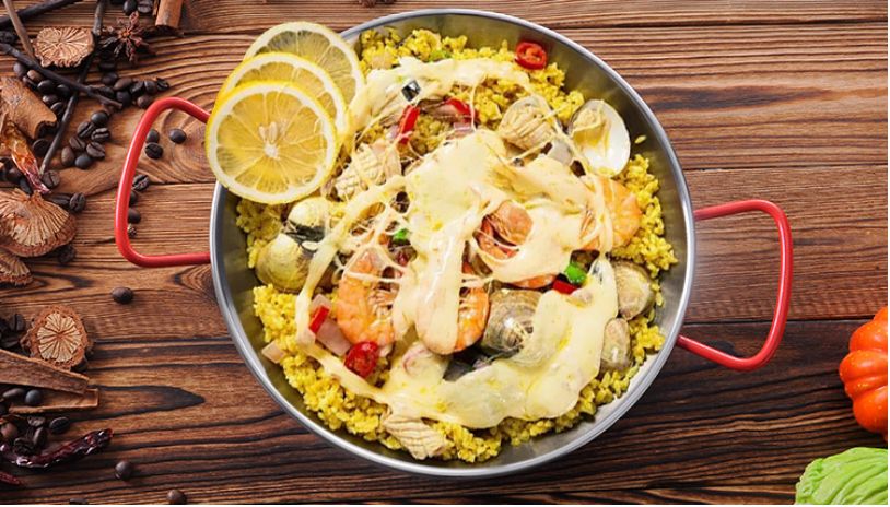 厦门集美庚号九 | 人文与休闲的完美融合-41