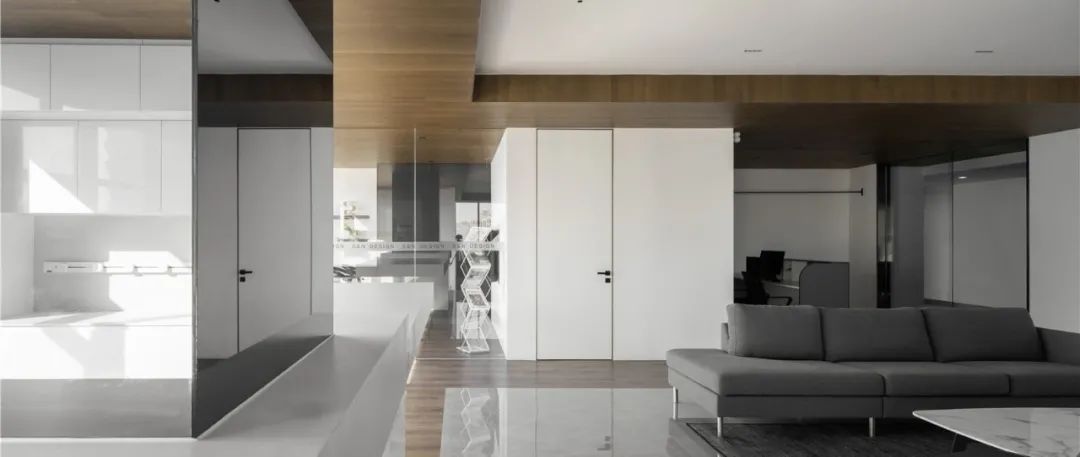 S&N DESIGN 新居-74