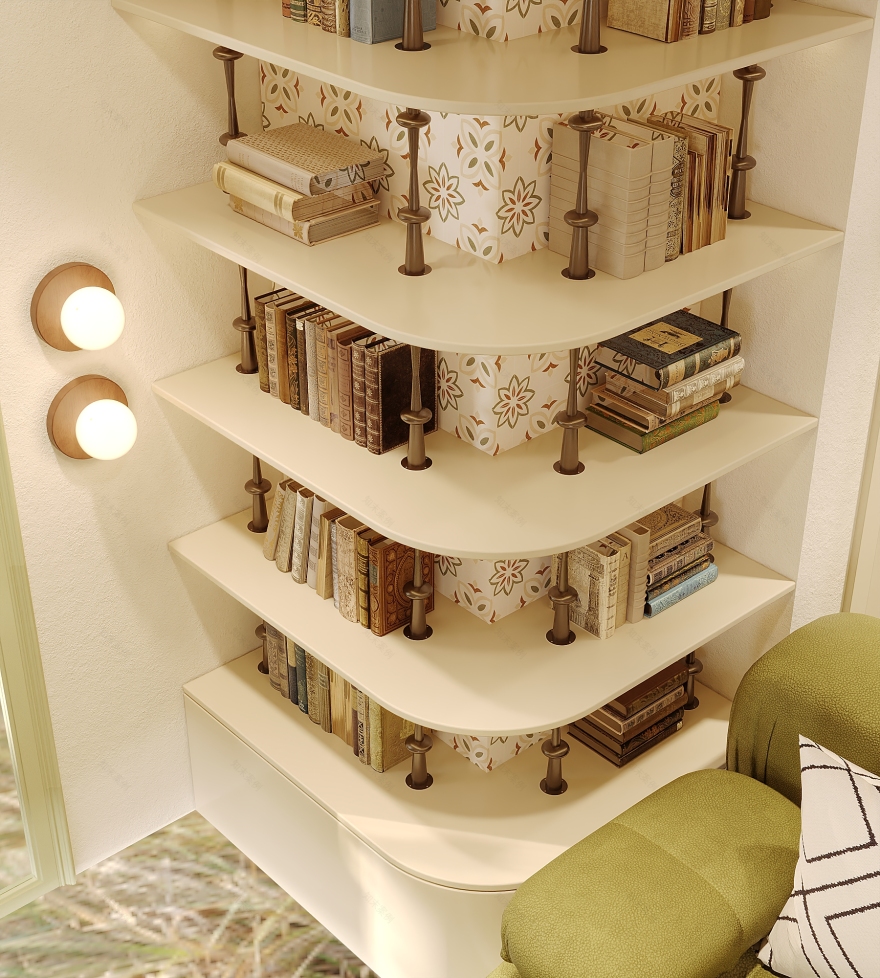 HAVEN PARK H1 ECOPARK RENOVATION-30