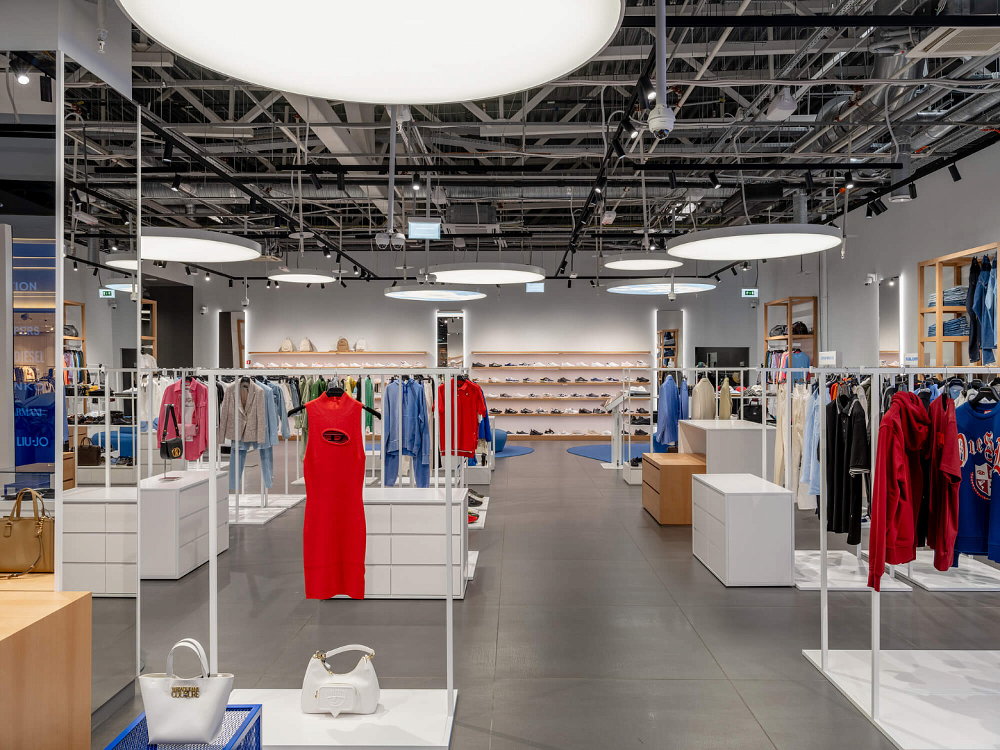 丨俄罗斯乌法丨PROJECT建筑事务所-18