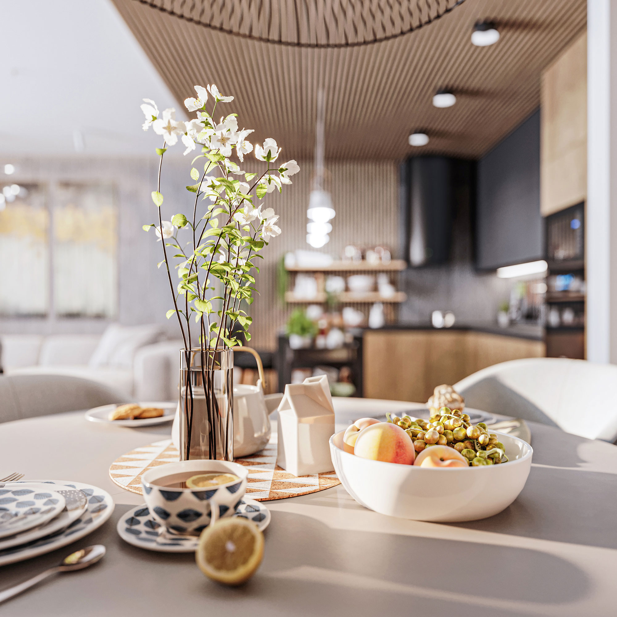 丨pulsschlag network GmbH-25