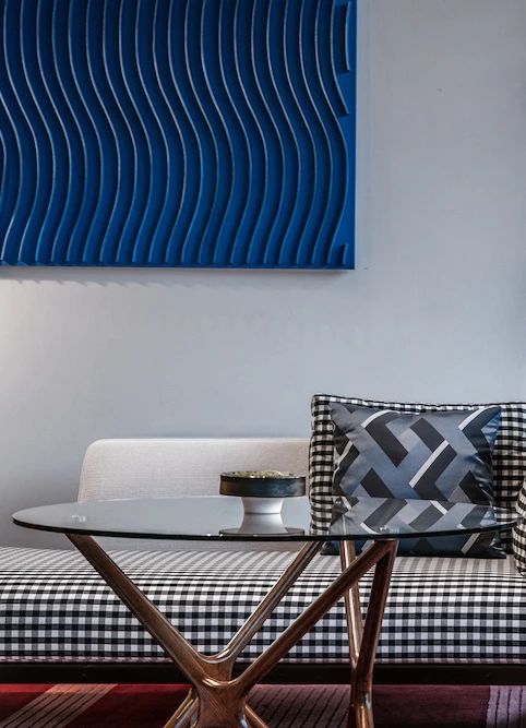 石家庄白果寺售楼部设计丨中国石家庄-84