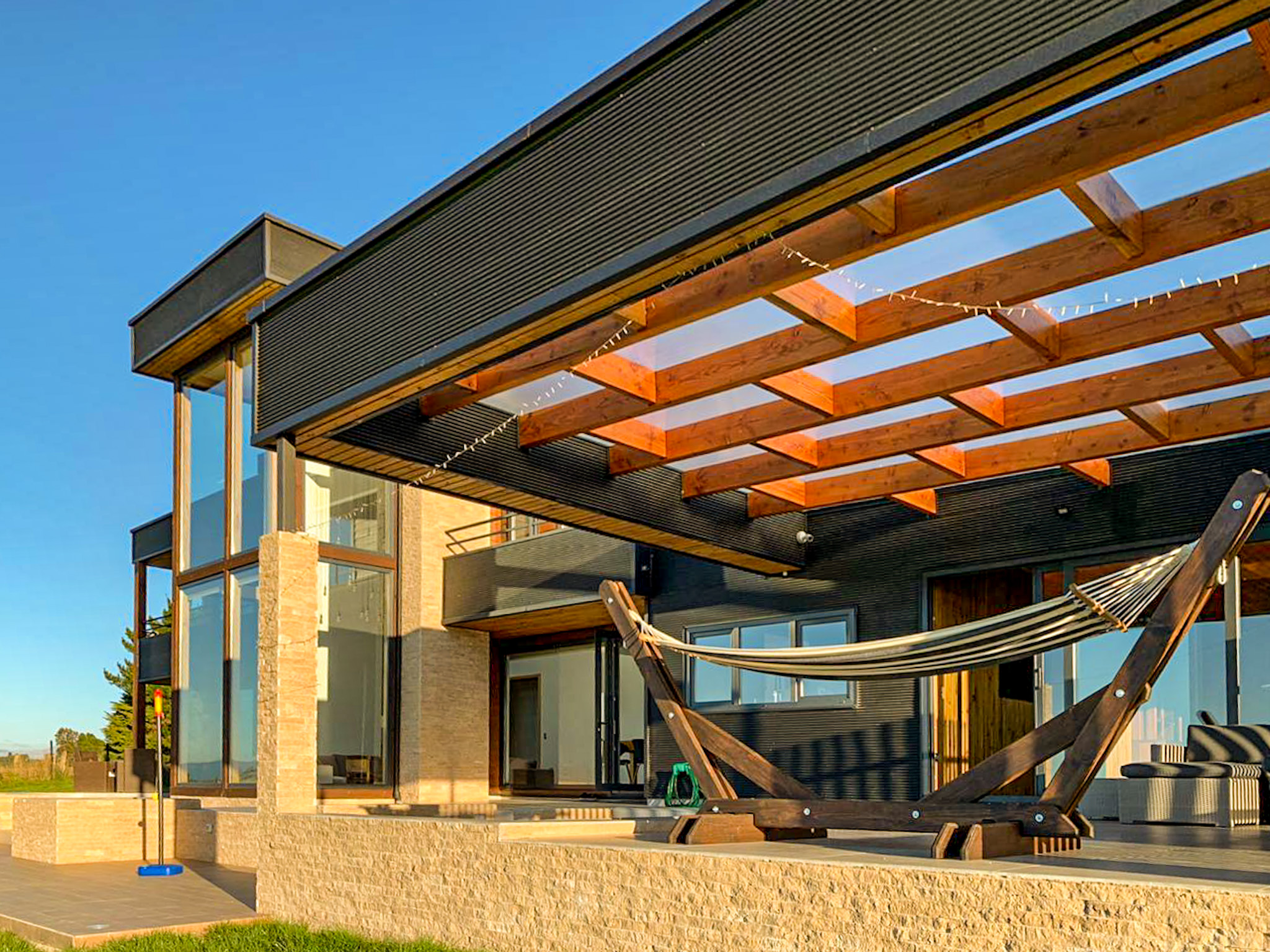 B-M House | WINTERI | Architecture & Planning-25