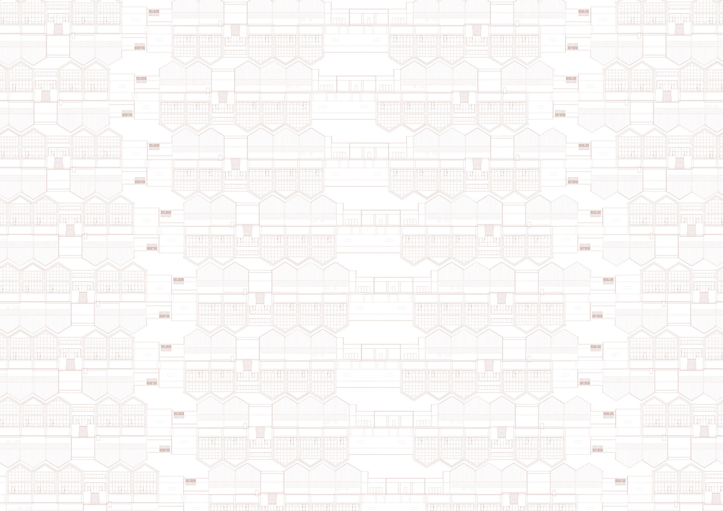 JAX 现代化办公室丨沙特阿拉伯丨BRICKLAB-40