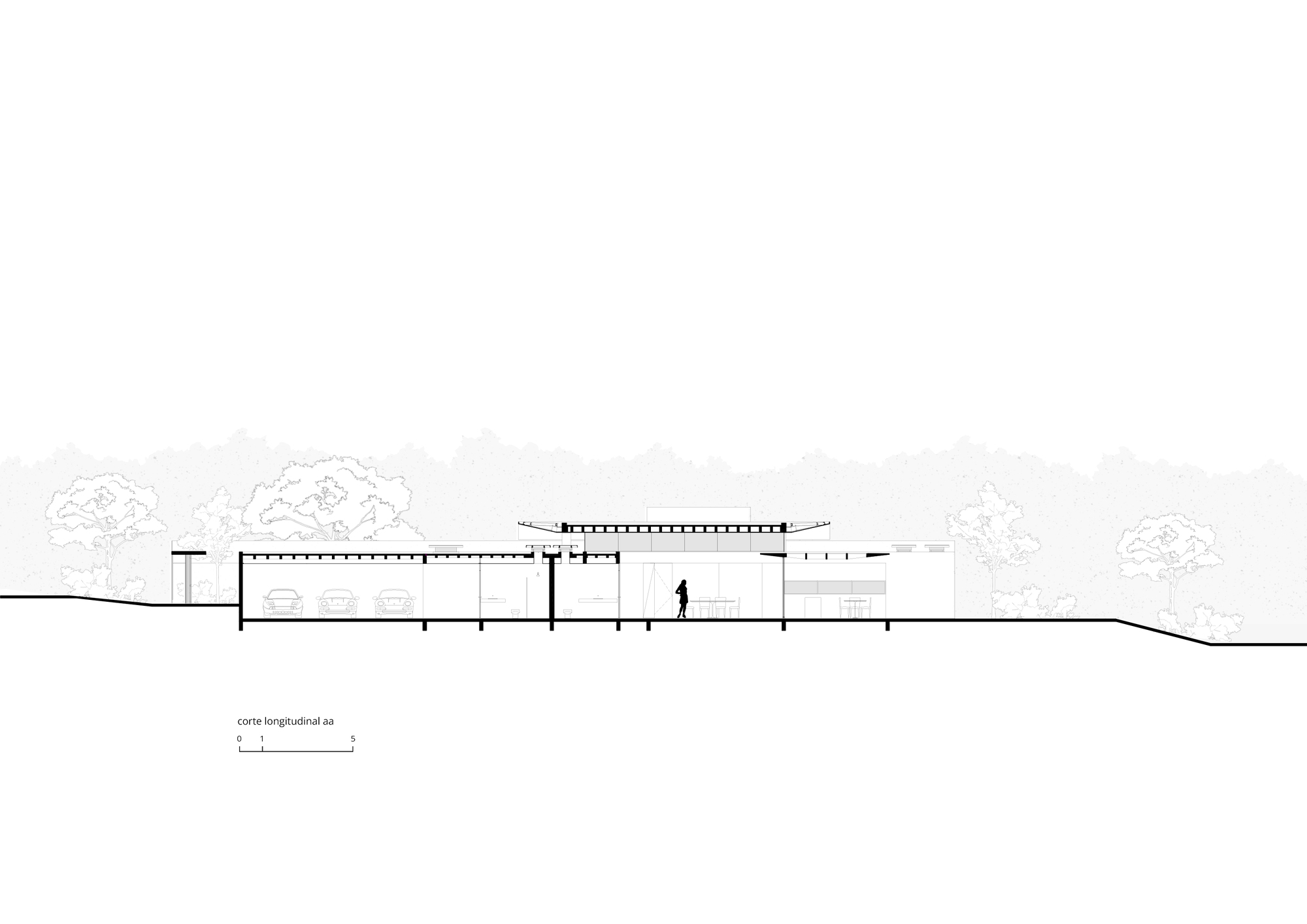 RRD 03 房子丨巴西巴西利亚丨Paulo Henrique Paranhos-39