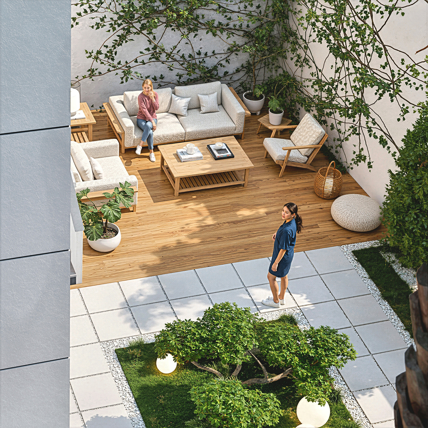 House in D5 Render-17