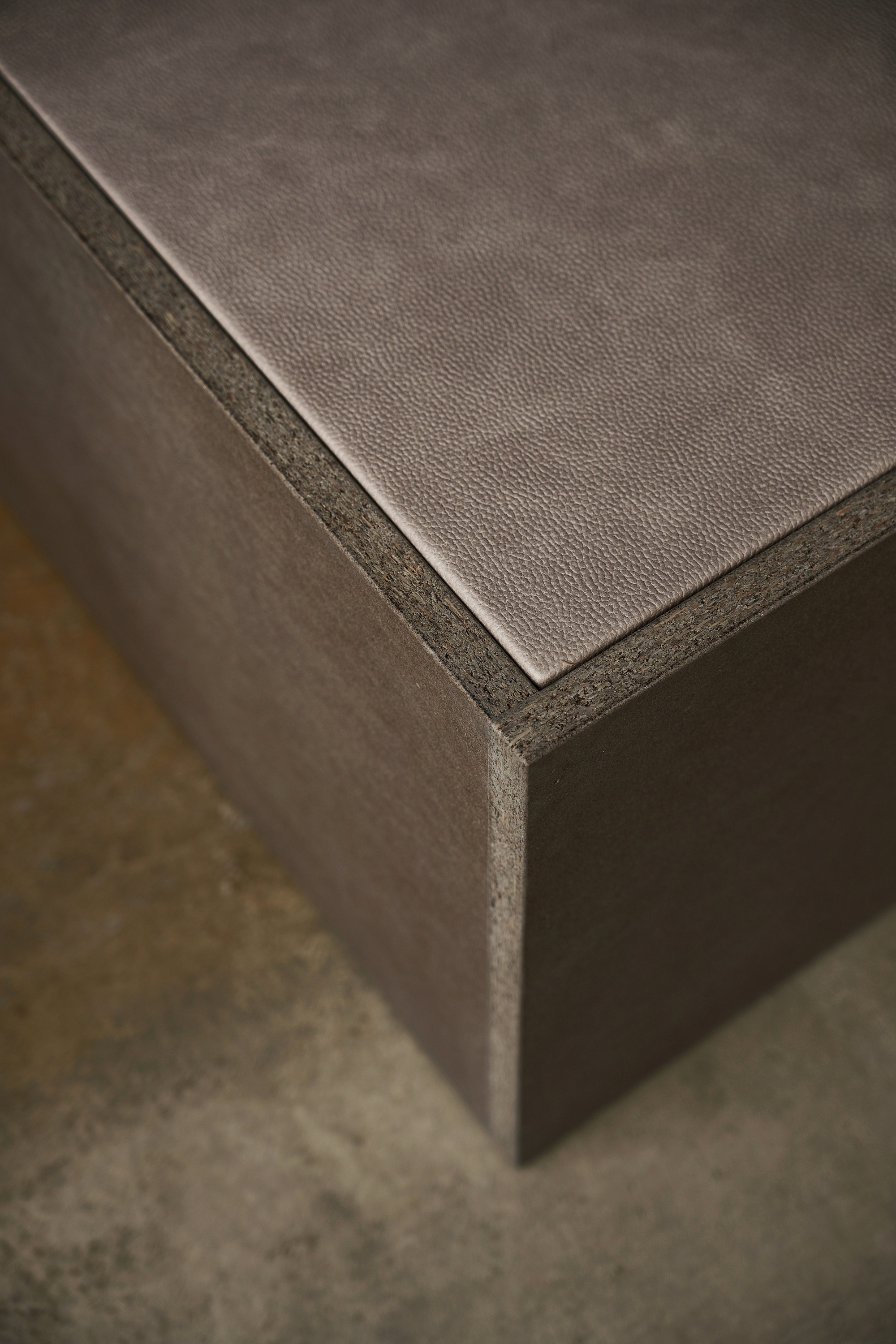 丨日本丨moss.-22