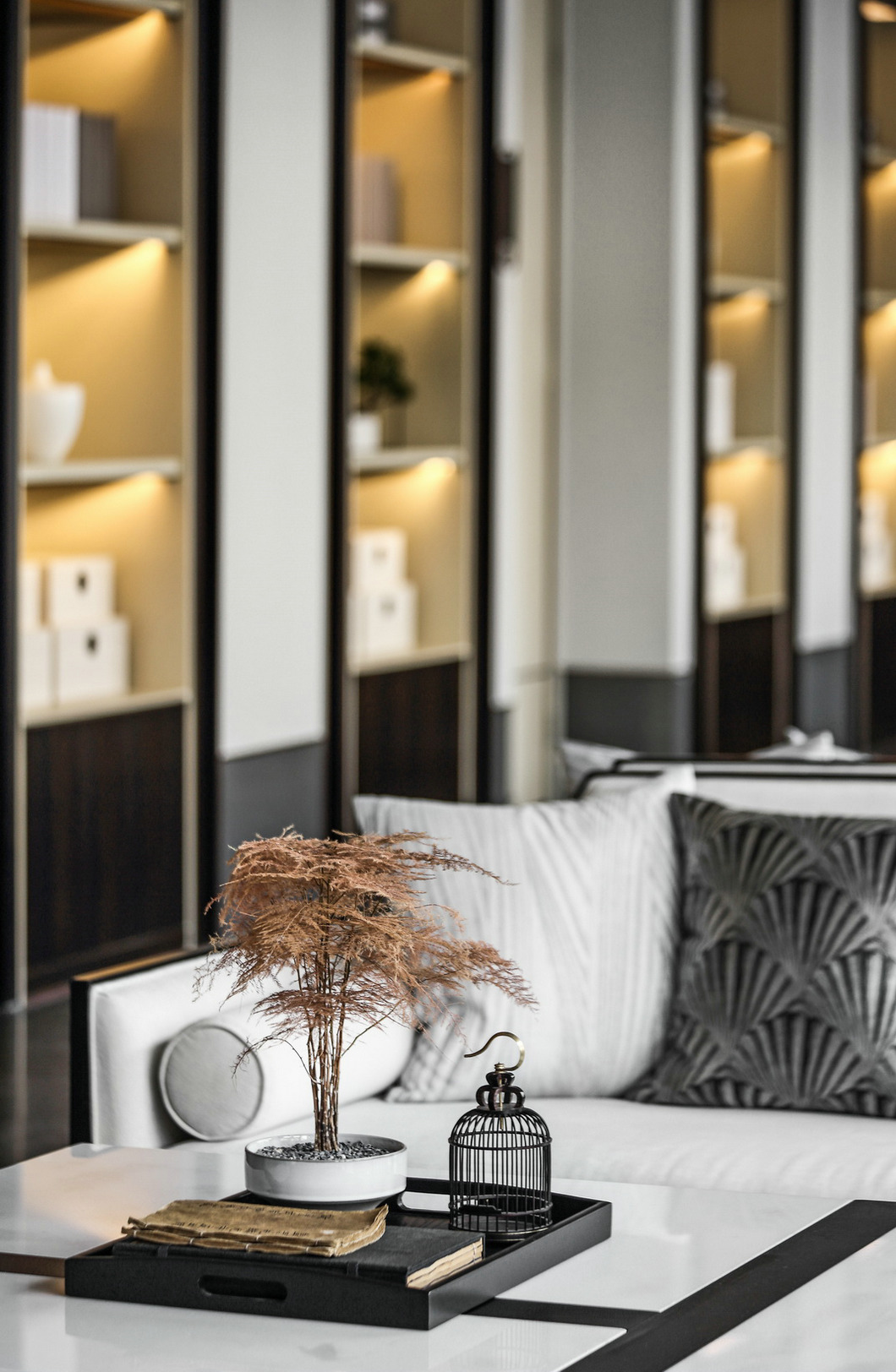 安德湖颐乐学院-32