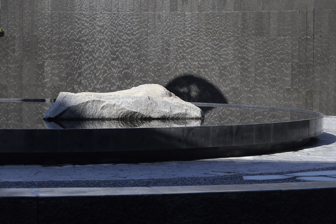 阿里巴巴南湖未来科学园丨中国杭州丨阿普贝思UP+S-62