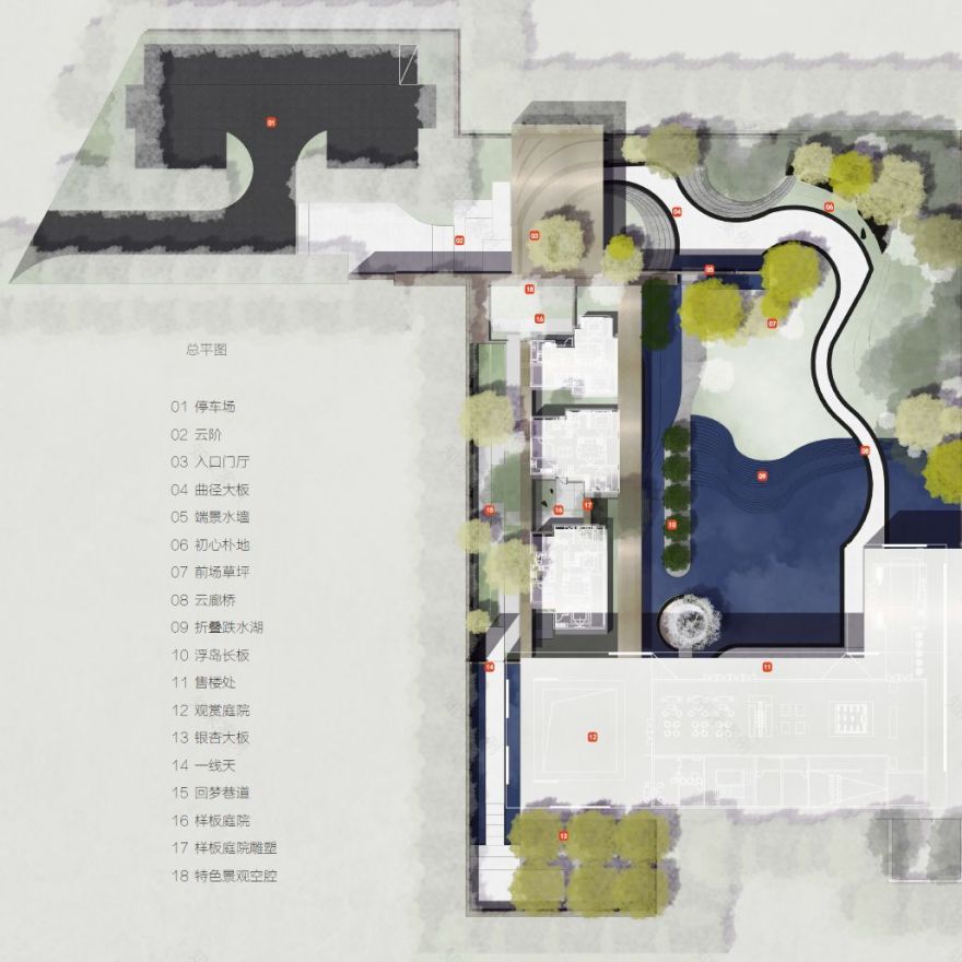 正荣常熟·紫誉华庭示范区-7