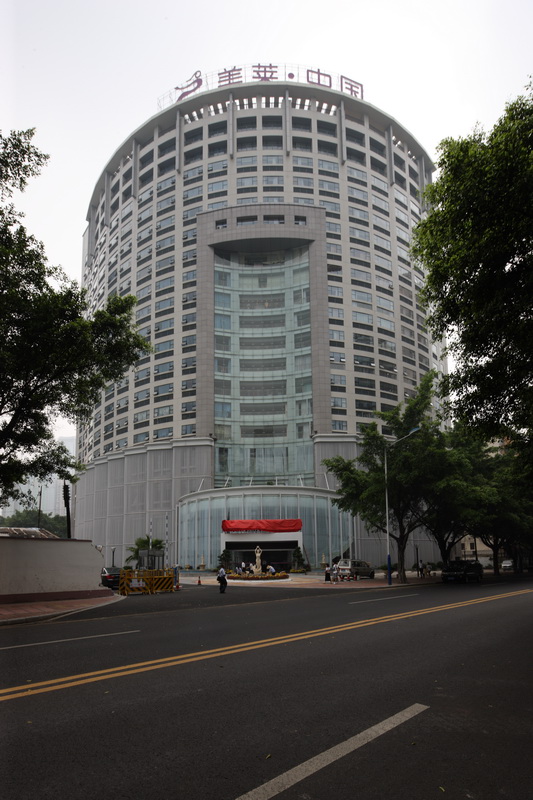 广州一整容医院-12