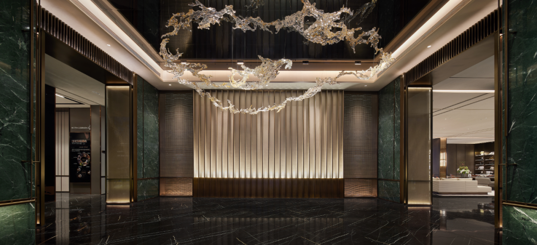 嘉宏·国色风华售楼处丨中国常州丨EH DESIGN GROUP易和室内设计-17