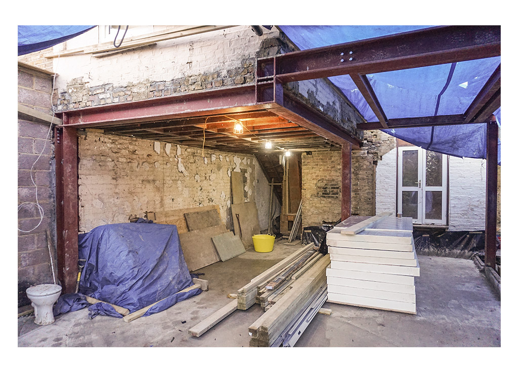 丨英国伦敦丨bont,design-17