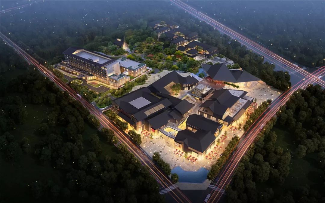 中森寻美郑州行,论赋设计/生活/美学 | 戴鑫的创意之作-96