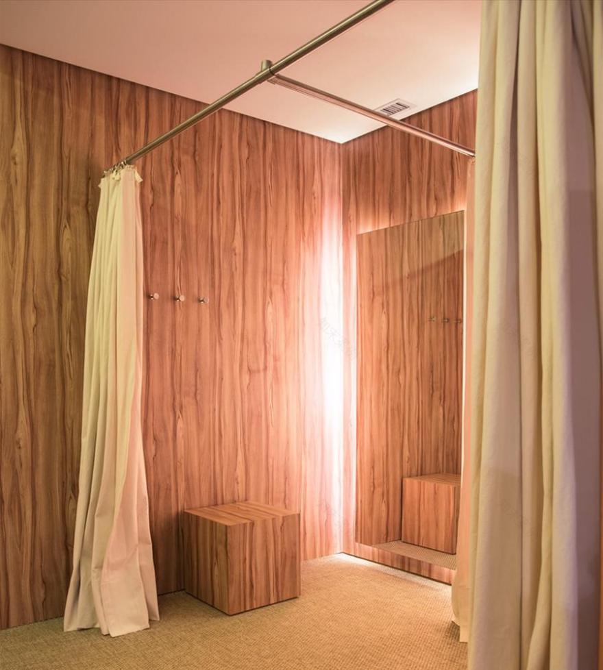 InStore 室内设计-7