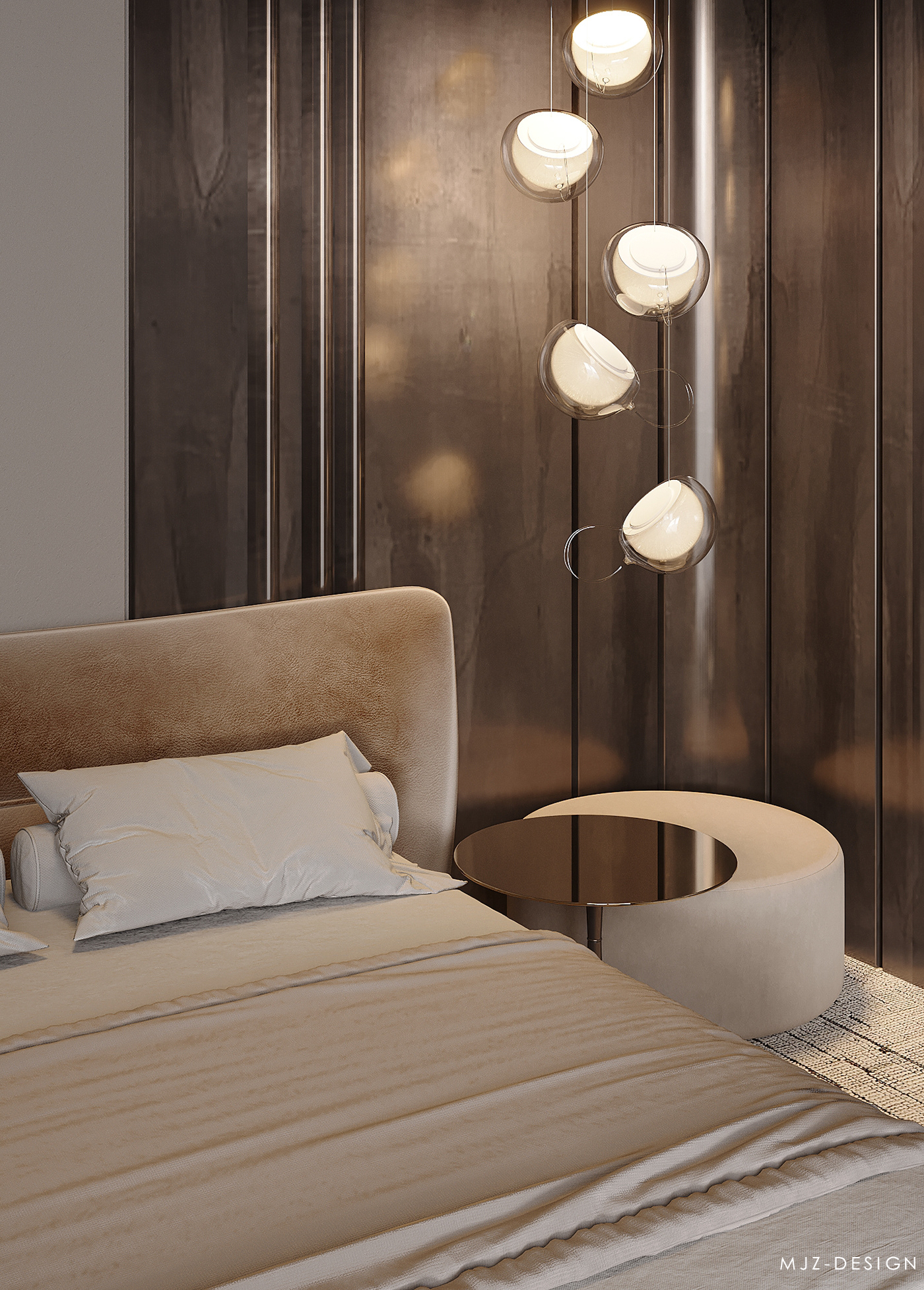 罗德岛的房子丨希腊丨ARTPARTNER ARCHITECTS-178