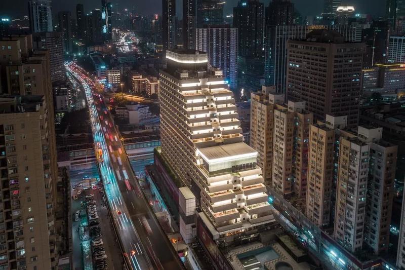 汉都灯光设计-29