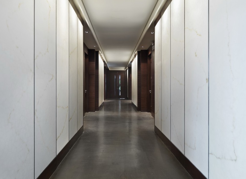 DINGHSD家装实景高清照片-2-17