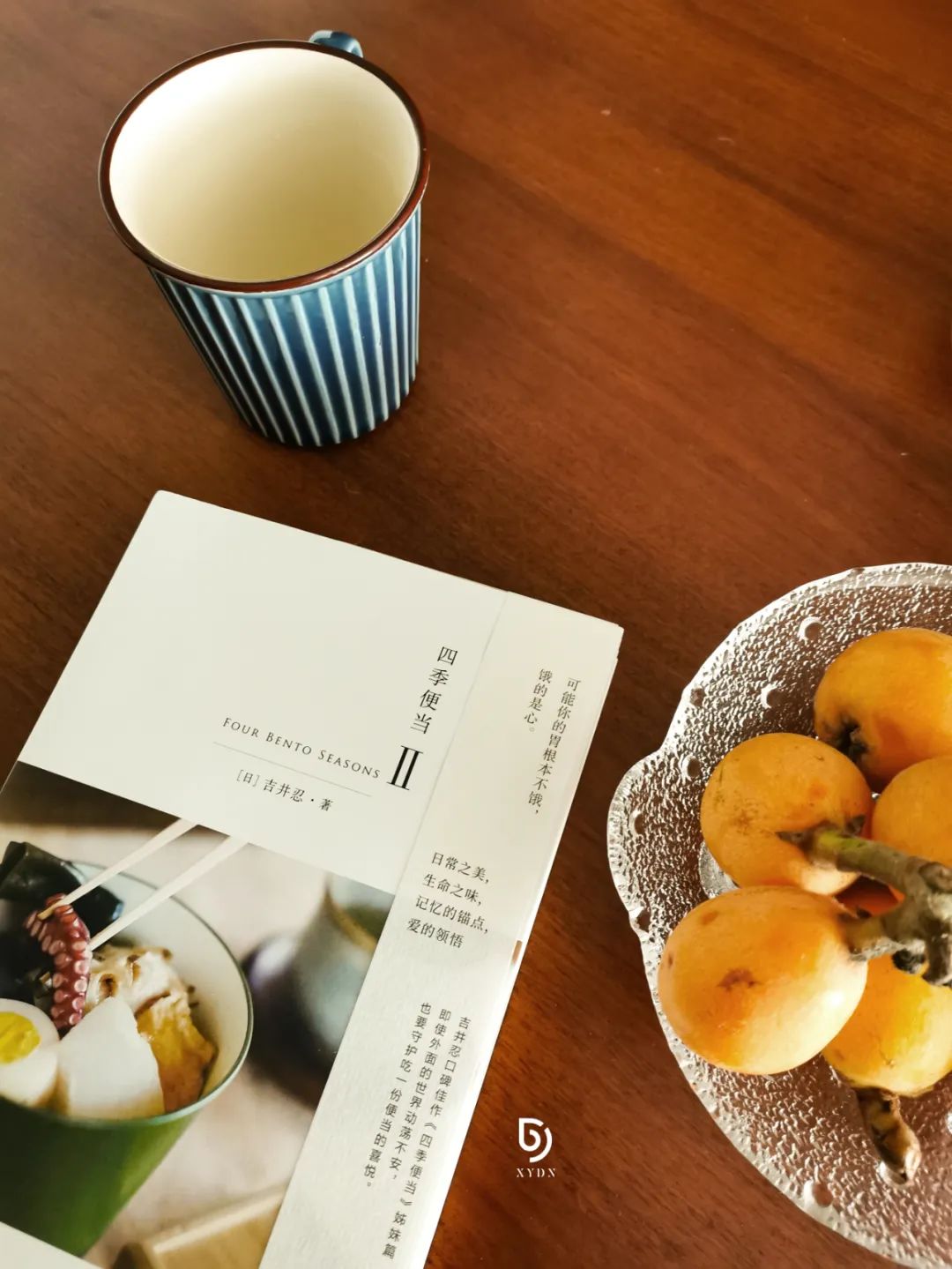 流动的治愈之家 · 杭州治愈系住宅设计丨中国杭州丨穆汖-33