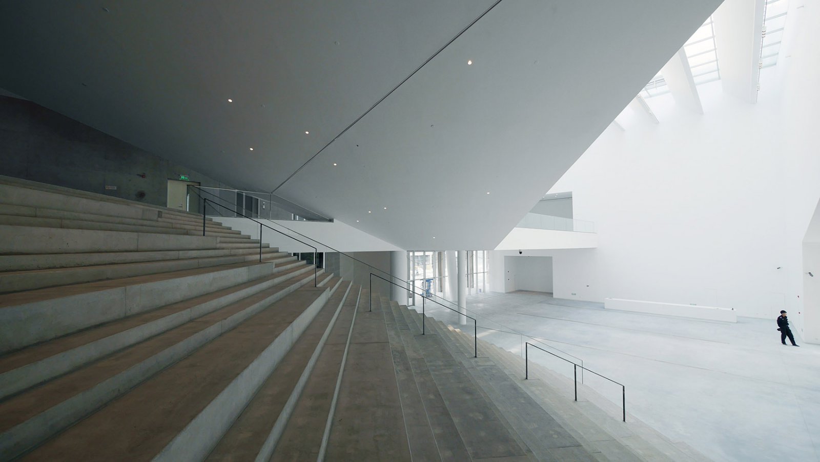 北京民生现代美术馆-14