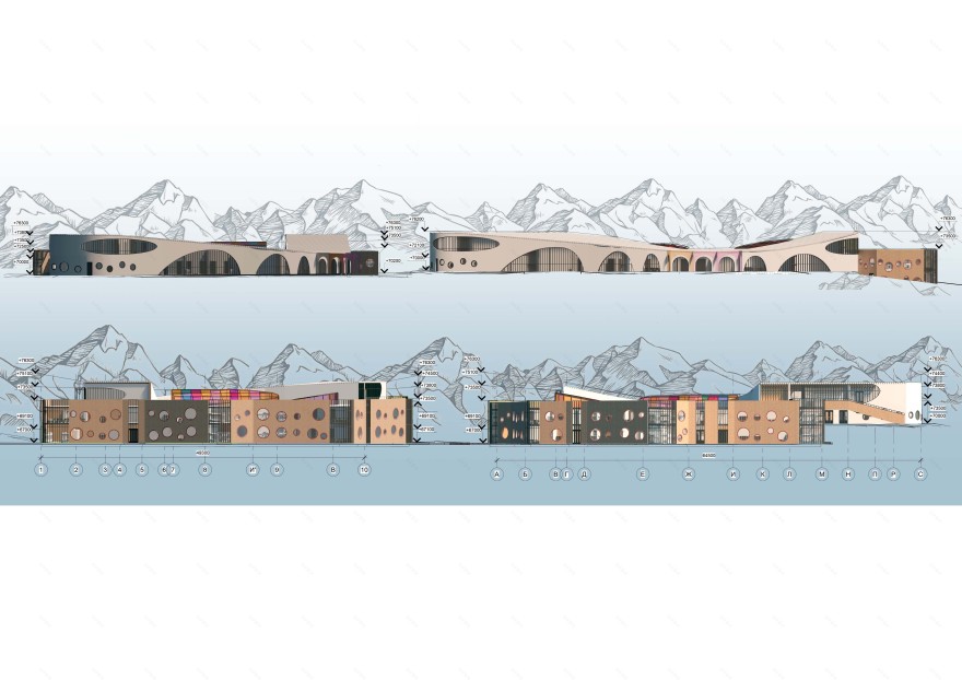 200 座幼儿园项目-7