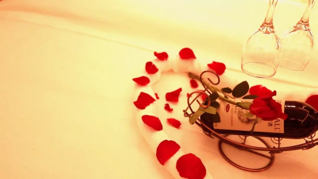 薰衣草香中的自在空间——惠州丽枫酒店新圩店-51