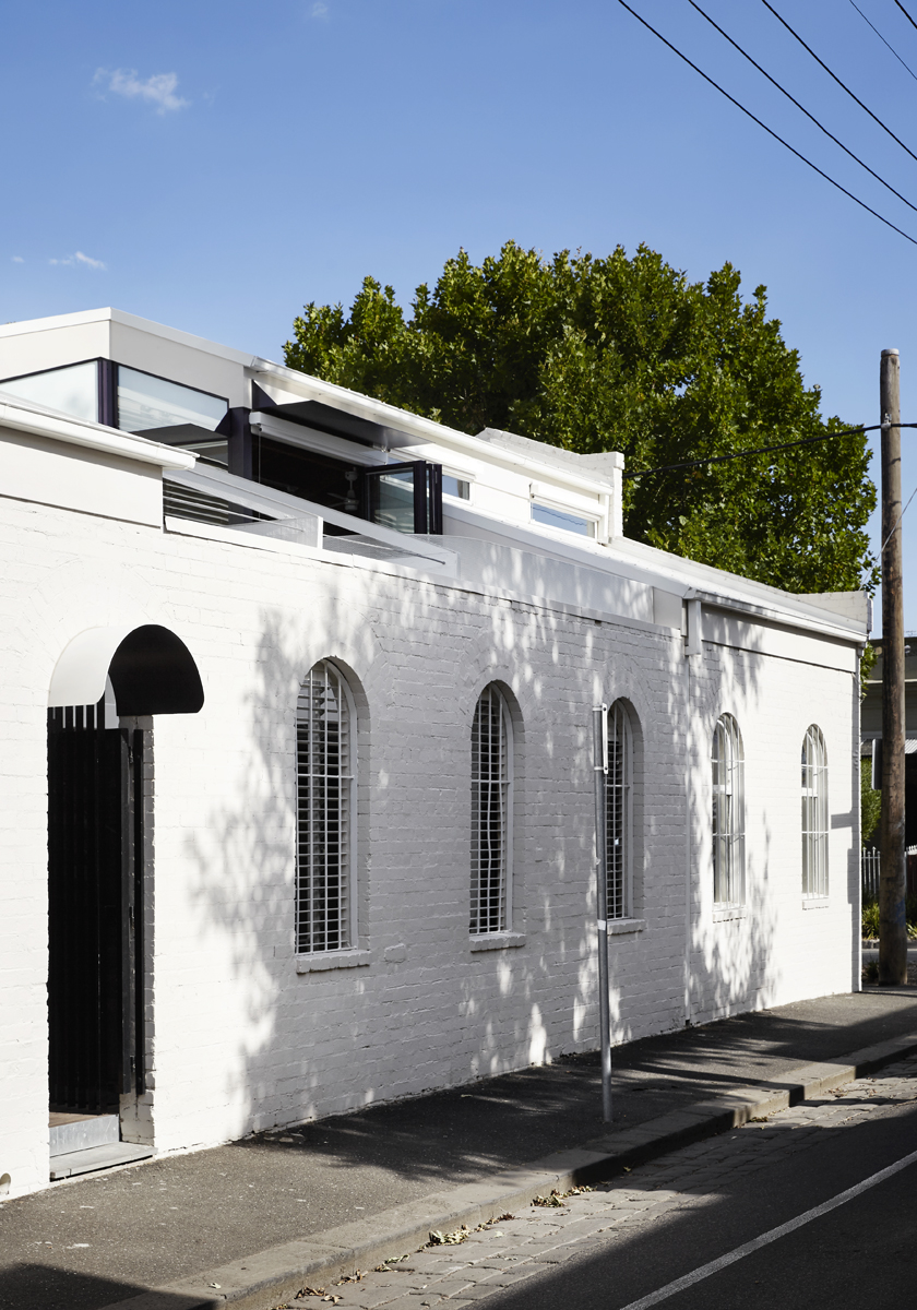 Westgarth Austin Maynard Architects-30