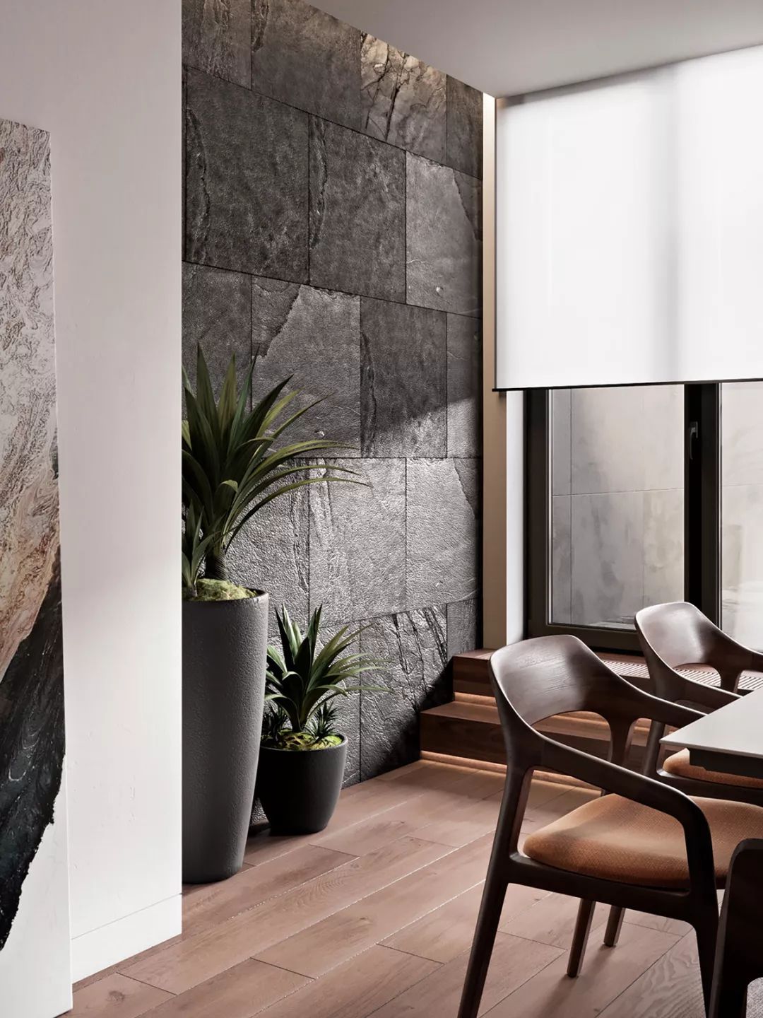 精英格调,精致生活美学-62