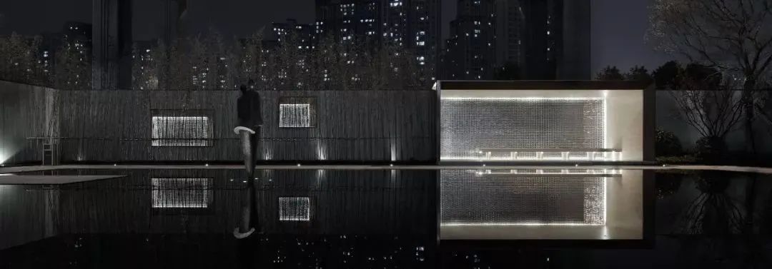 合肥华宇·锦绣蘭庭丨中国合肥丨上海墨刻景观工程有限公司-70