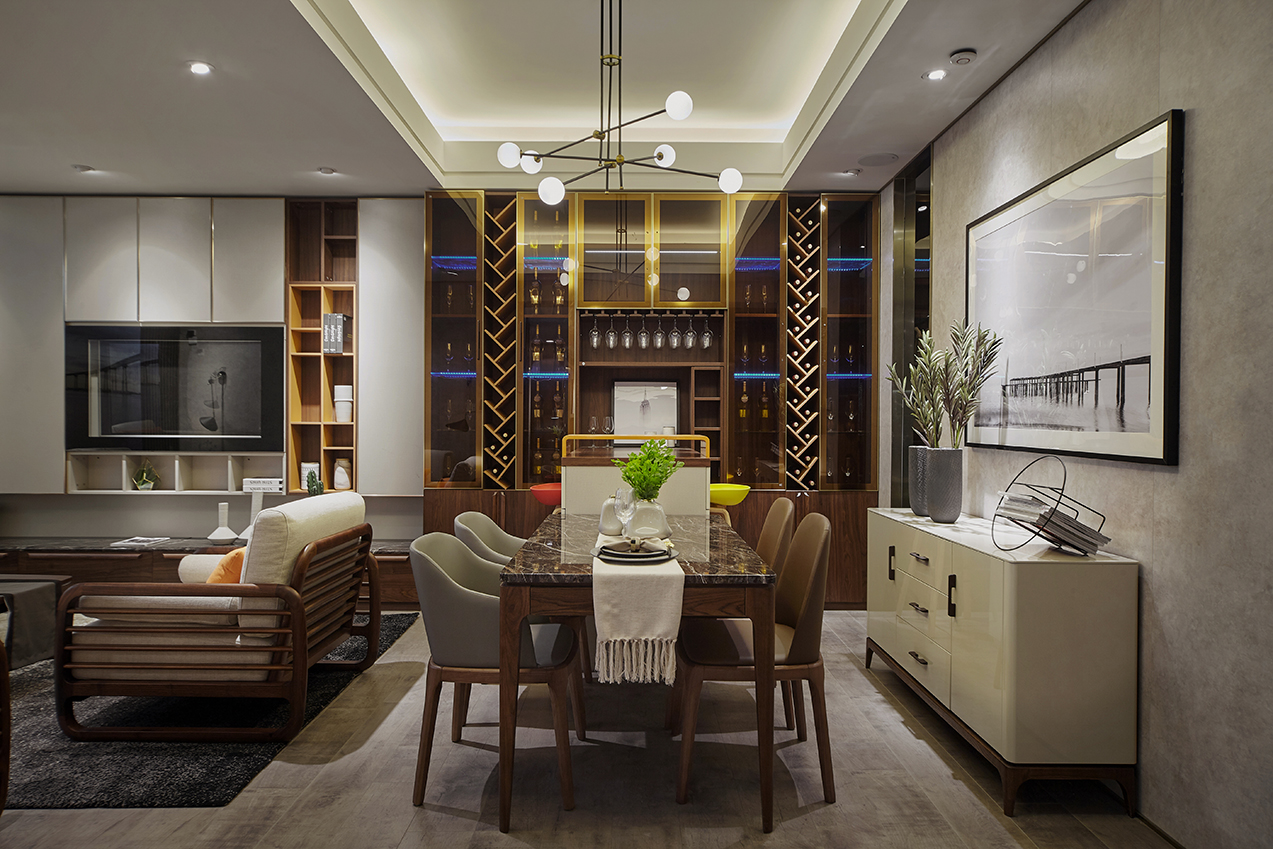 深圳维尚智美智能家居有限公司-24