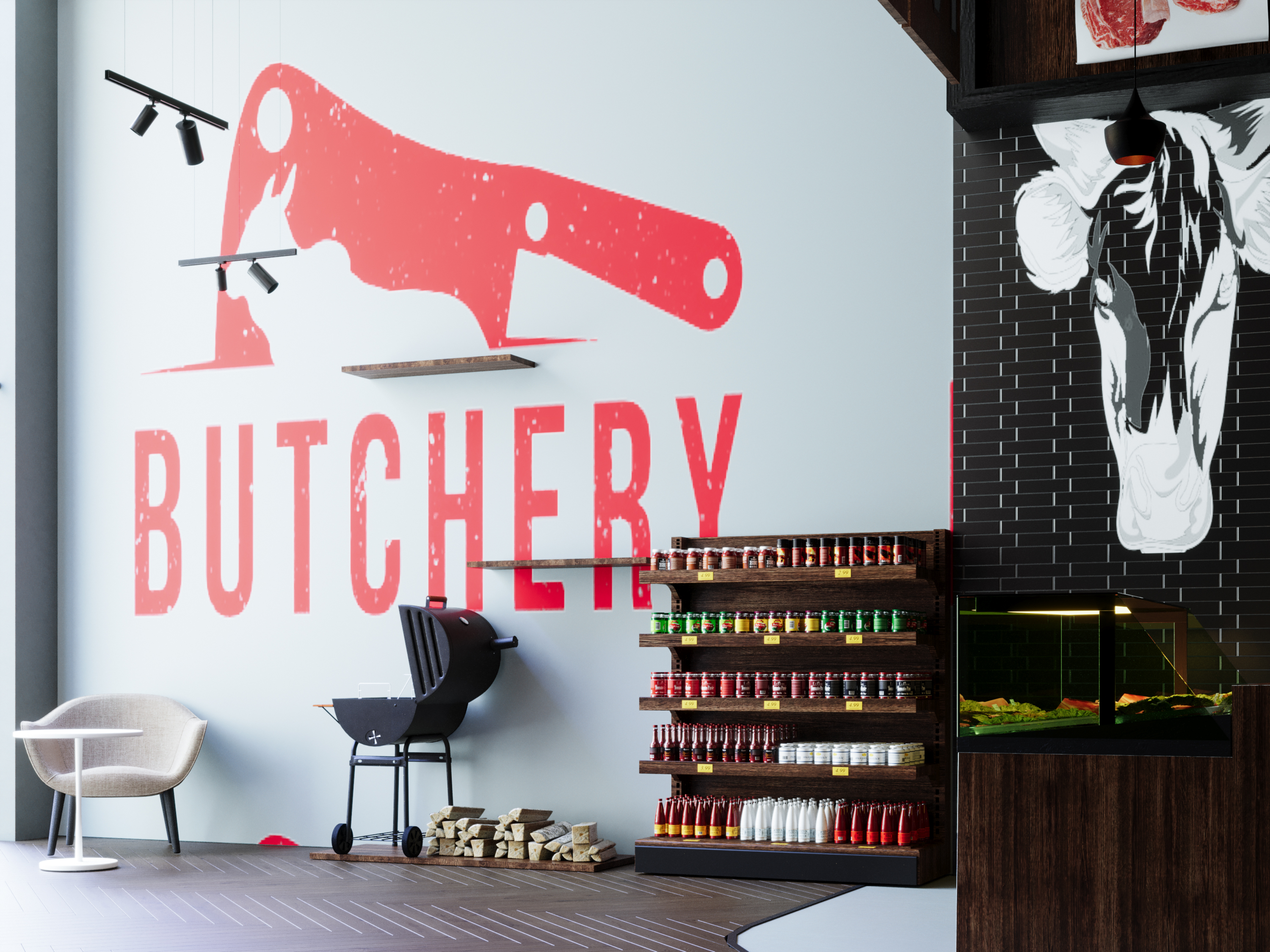 butcher-4