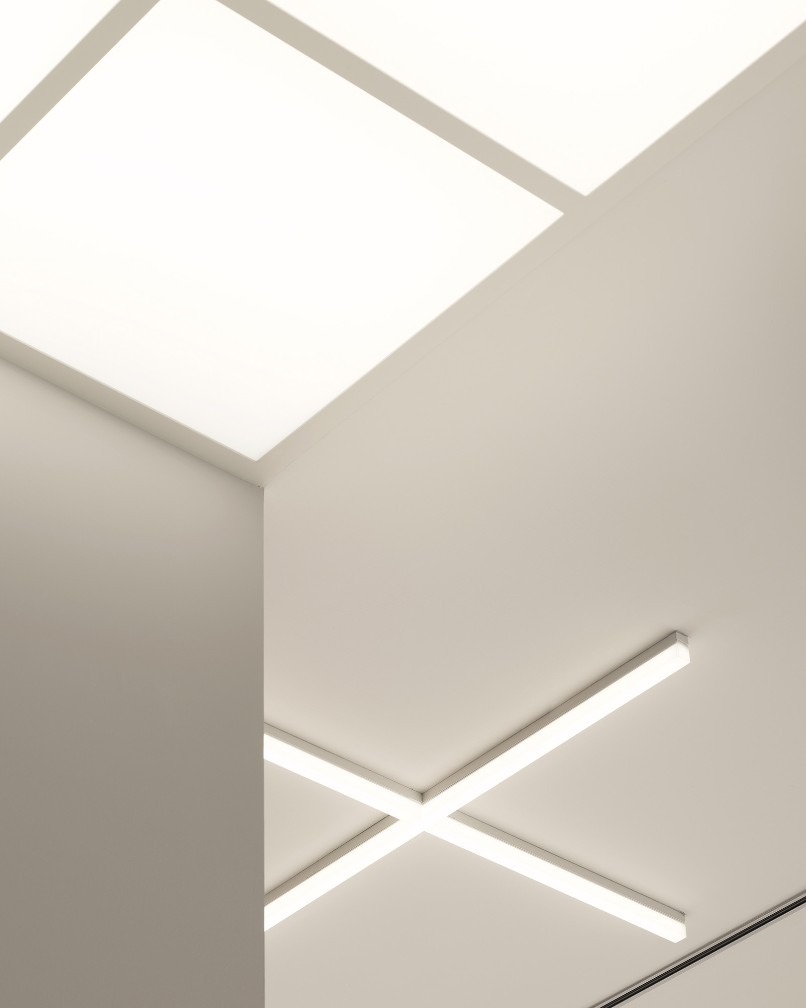 日本 | N+ | 服装店 | 2019 | I IN-16