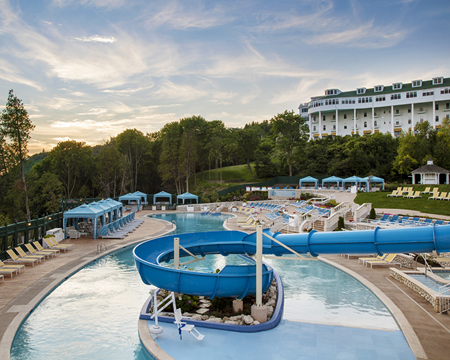 Grand Hotel - DTJ Design-15