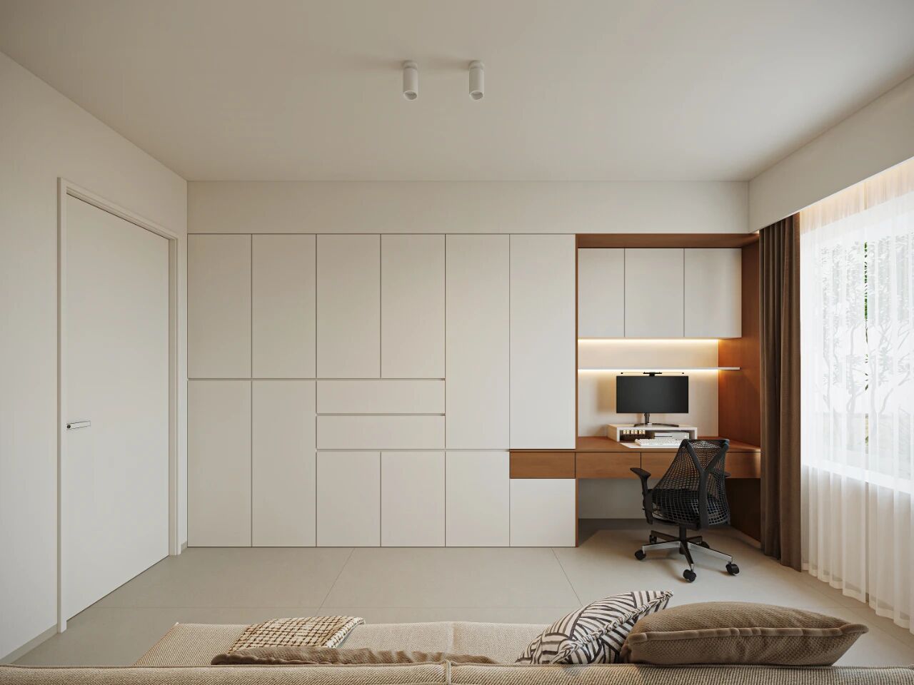 时光知味,温润四季丨普燕-24