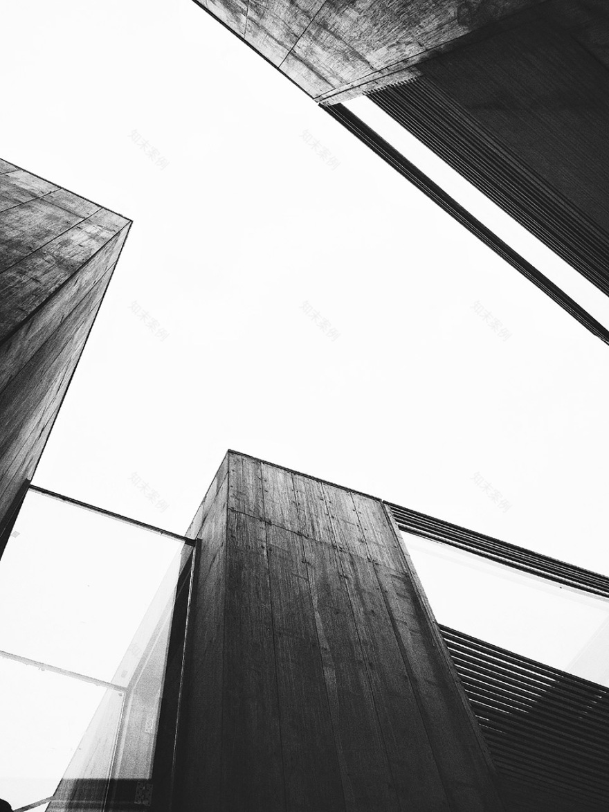 WHY酒店,北京顺义 / WEI建筑设计-24