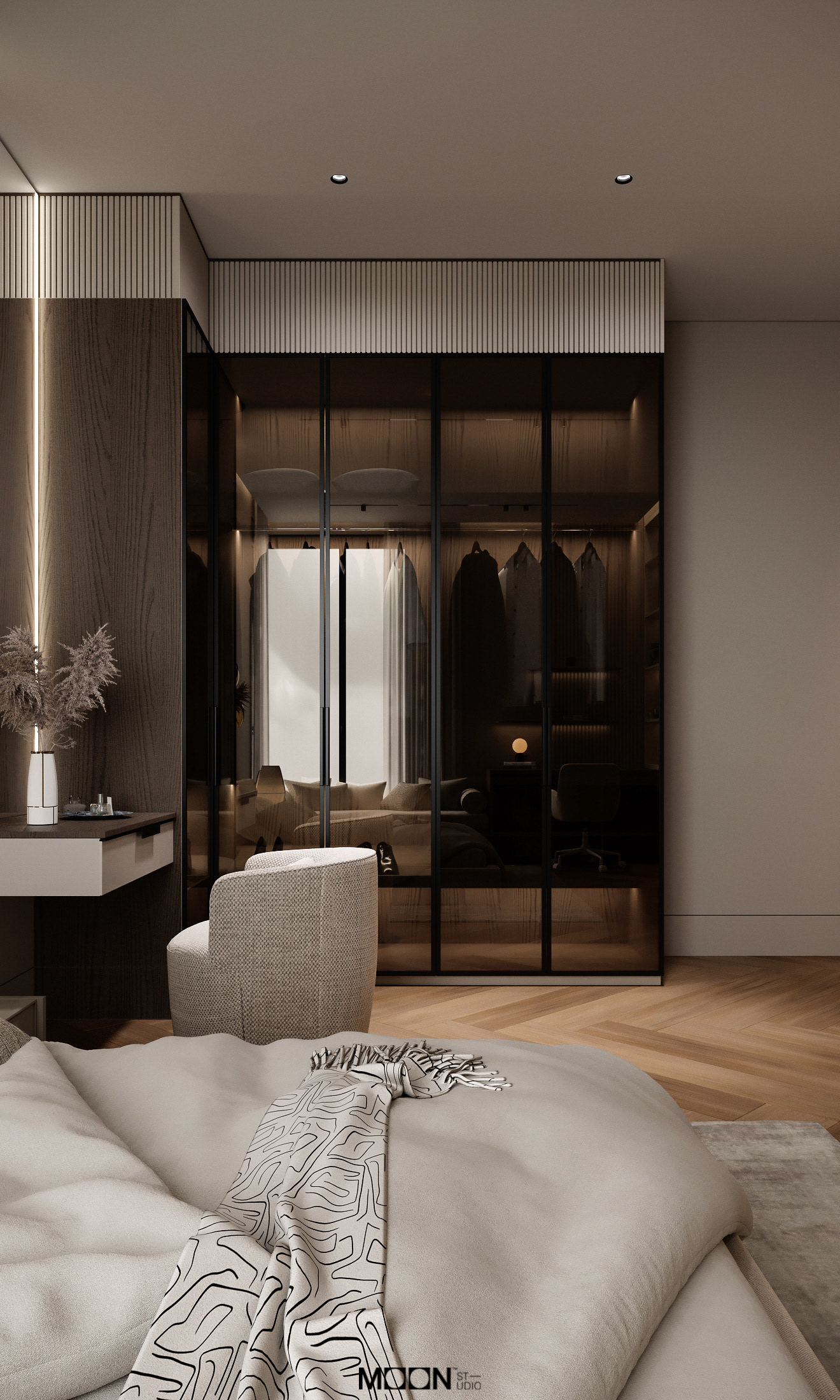 丨阿联酋丨Moon Studio-6